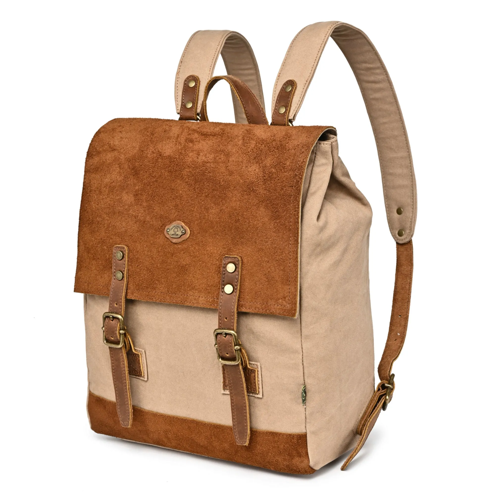 Valley Oak Backpack