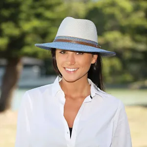 Wallaroo Kristy Ladies Hat