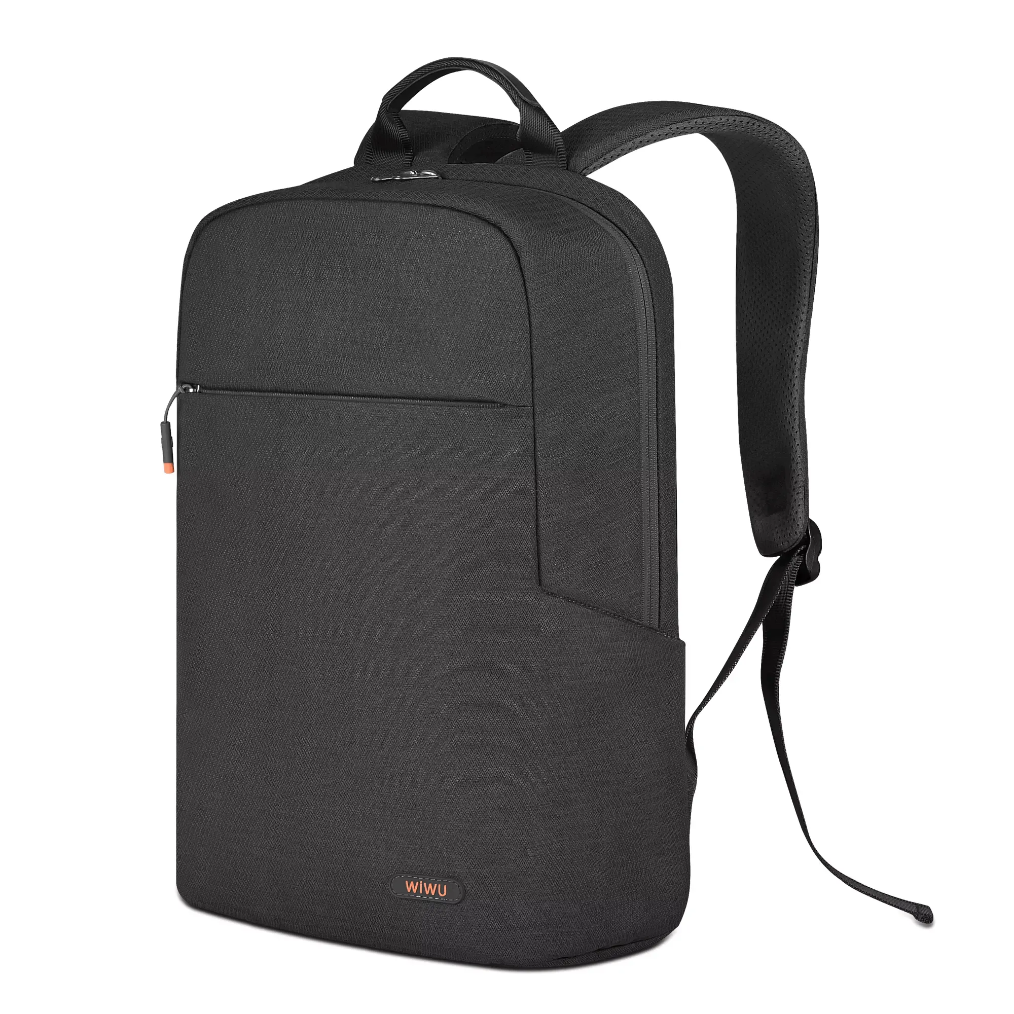 Wiwu Pilot Series Backpack 15.6